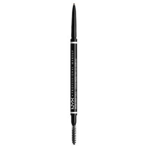 1 NYX MICRO BROW PENCIL