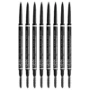 NYX MICRO BROW PENCIL