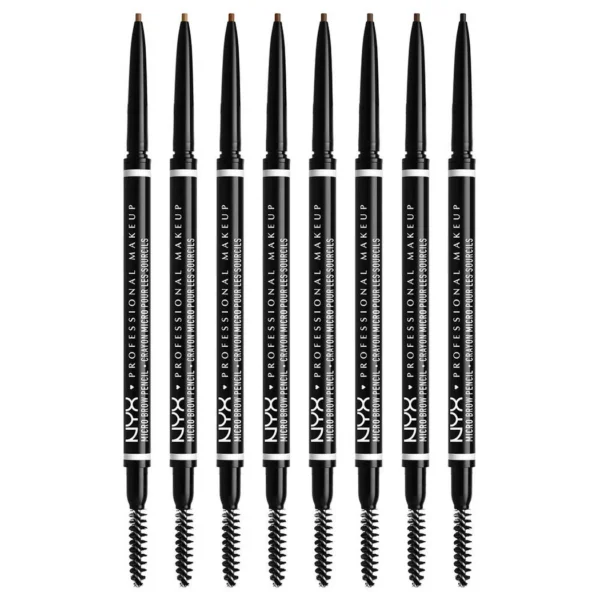 NYX MICRO BROW PENCIL